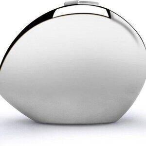 Acrylic Clutch Purse Evening Bag Metallic Clutch for Women Prom Dress Clutch Bag